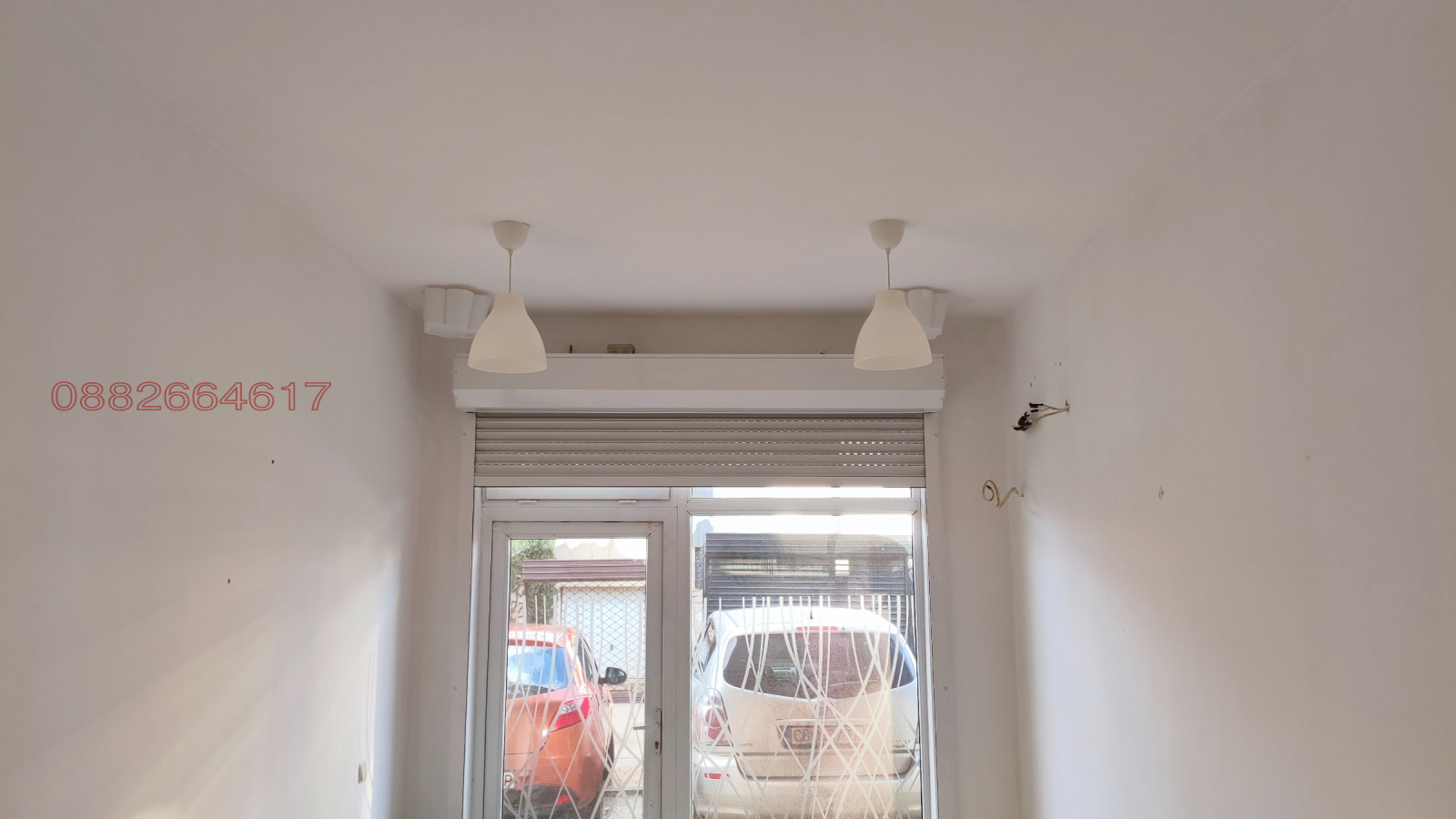 ������� ������� | Imot.bg � ����������� 9