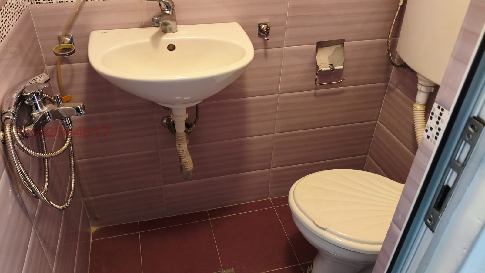 ������� ������� | Imot.bg � ����������� 8