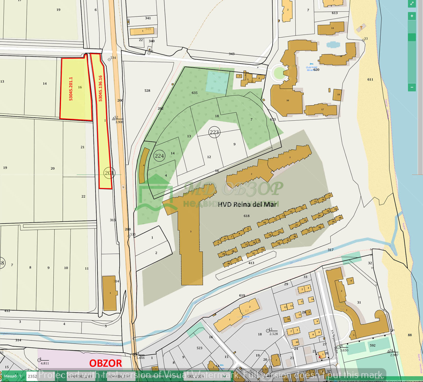 ������� ������ | Imot.bg � ����������� 5