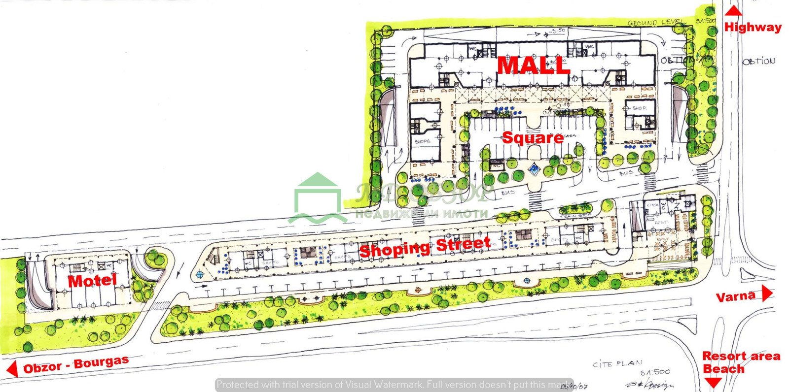 ������� ������ | Imot.bg � ����������� 6