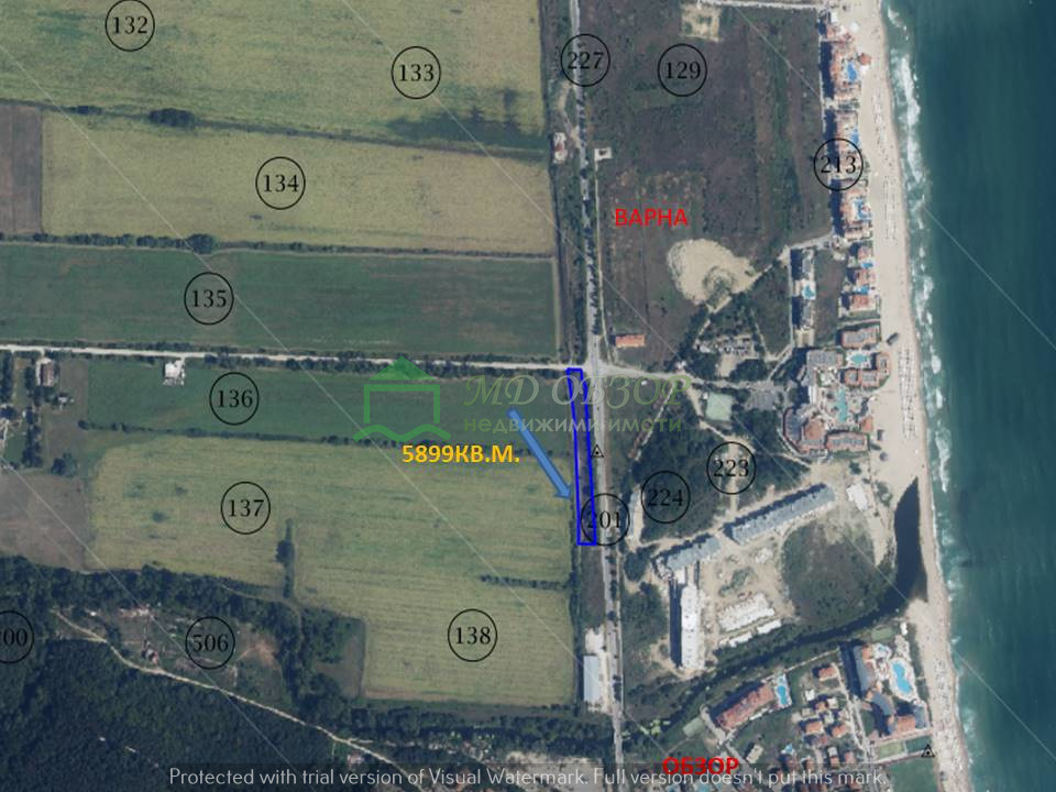 ������� ������ | Imot.bg � ����������� 3