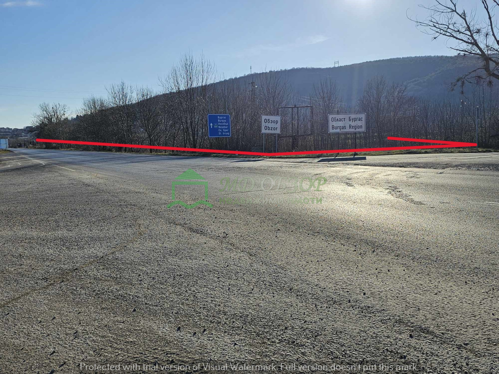 ������� ������ | Imot.bg � ����������� 2