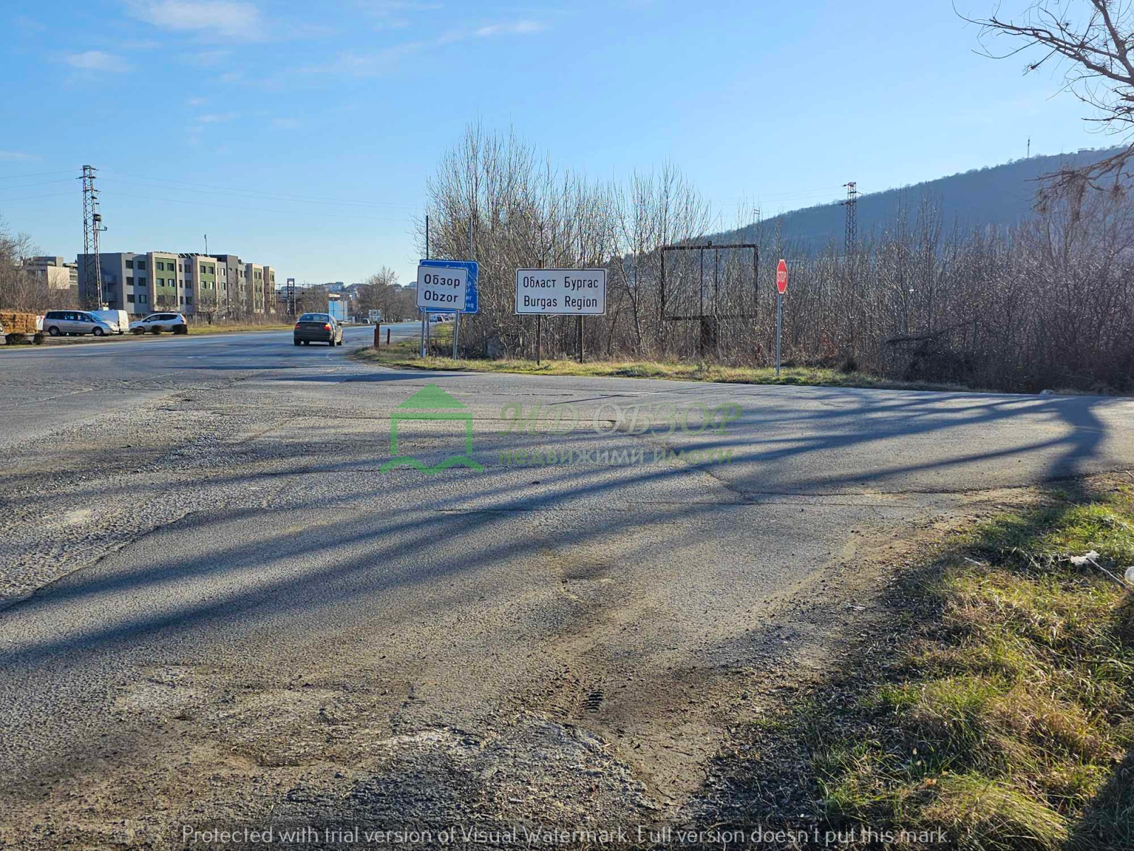 ������� ������ | Imot.bg � ����������� 11