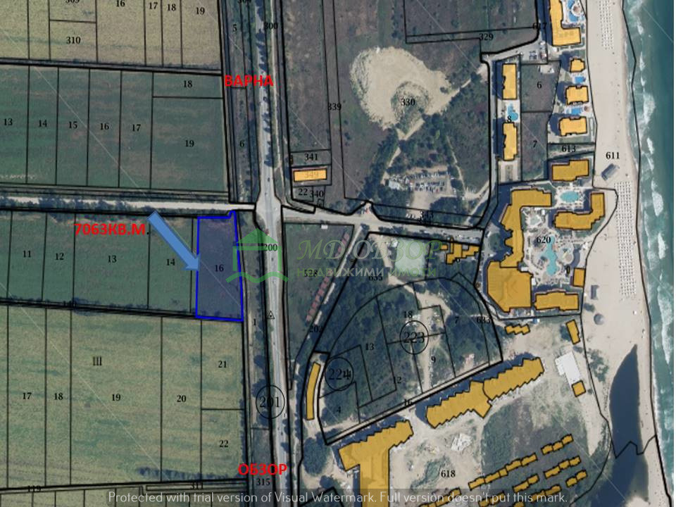 ������� ������ | Imot.bg � ����������� 4