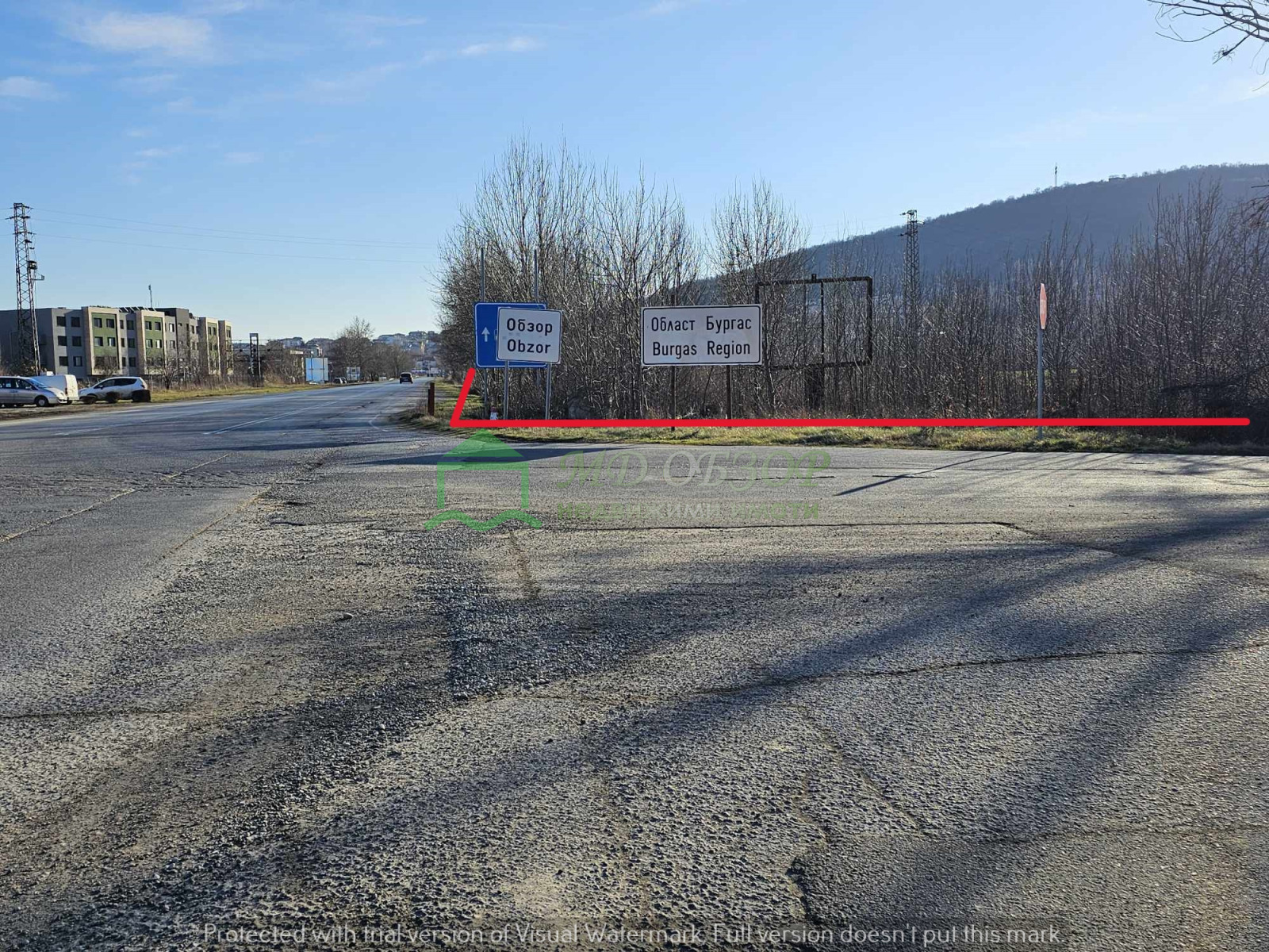 ������� ������ | Imot.bg � ����������� 1