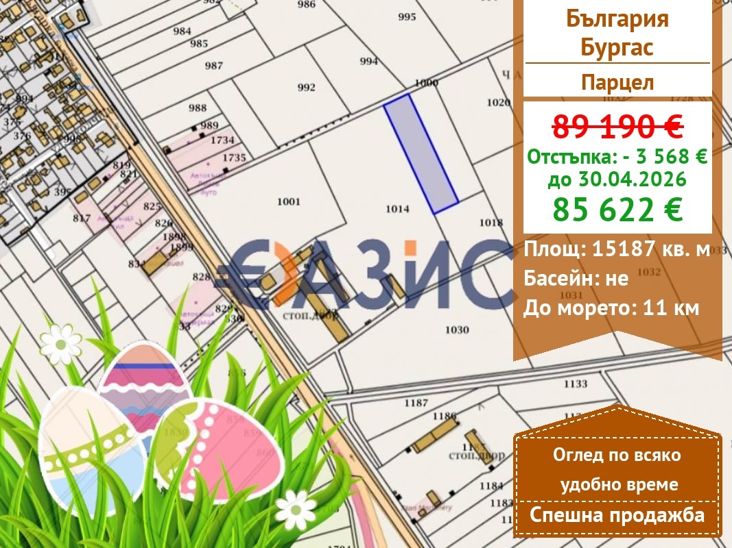 ������� ������ | Imot.bg � ����������� 1