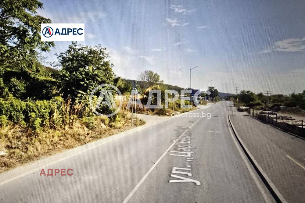 ������� ������ | Imot.bg � ����������� 4