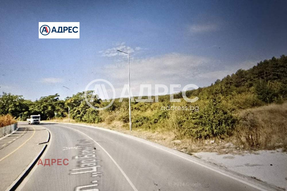 ������� ������ | Imot.bg � ����������� 2