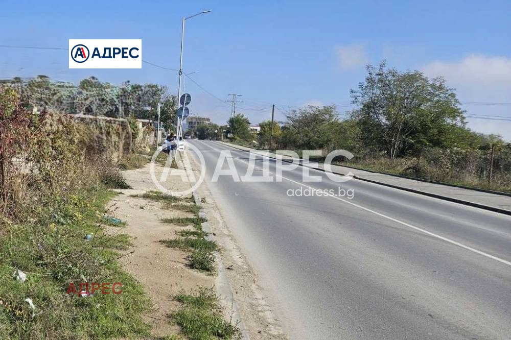 ������� ������ | Imot.bg � ����������� 3