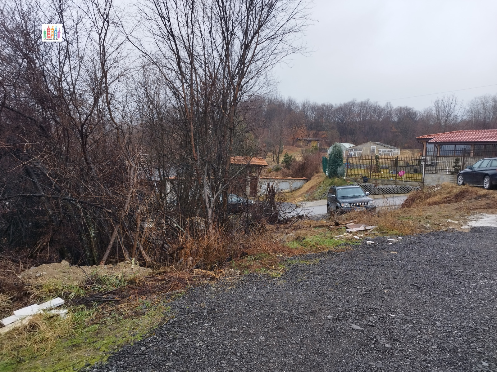 ������� ������ | Imot.bg � ����������� 9