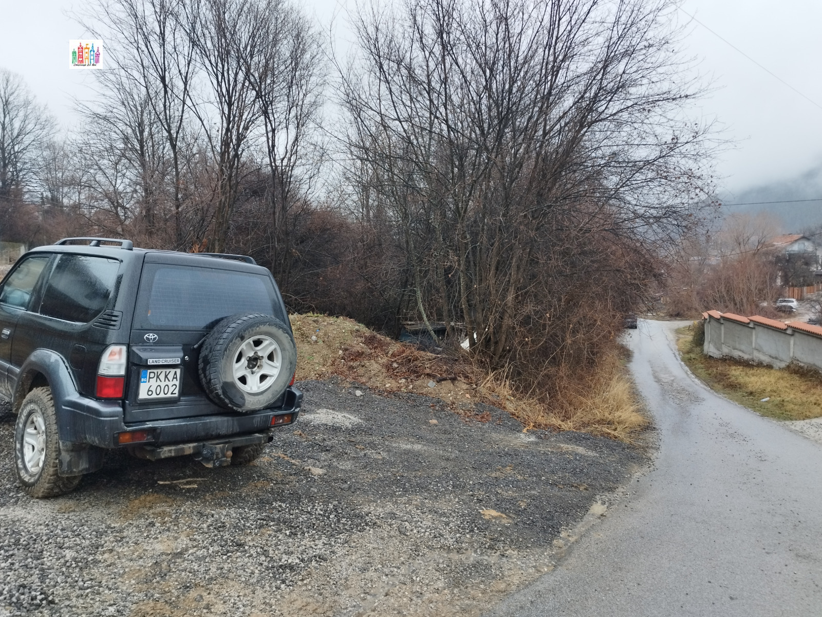 ������� ������ | Imot.bg � ����������� 1