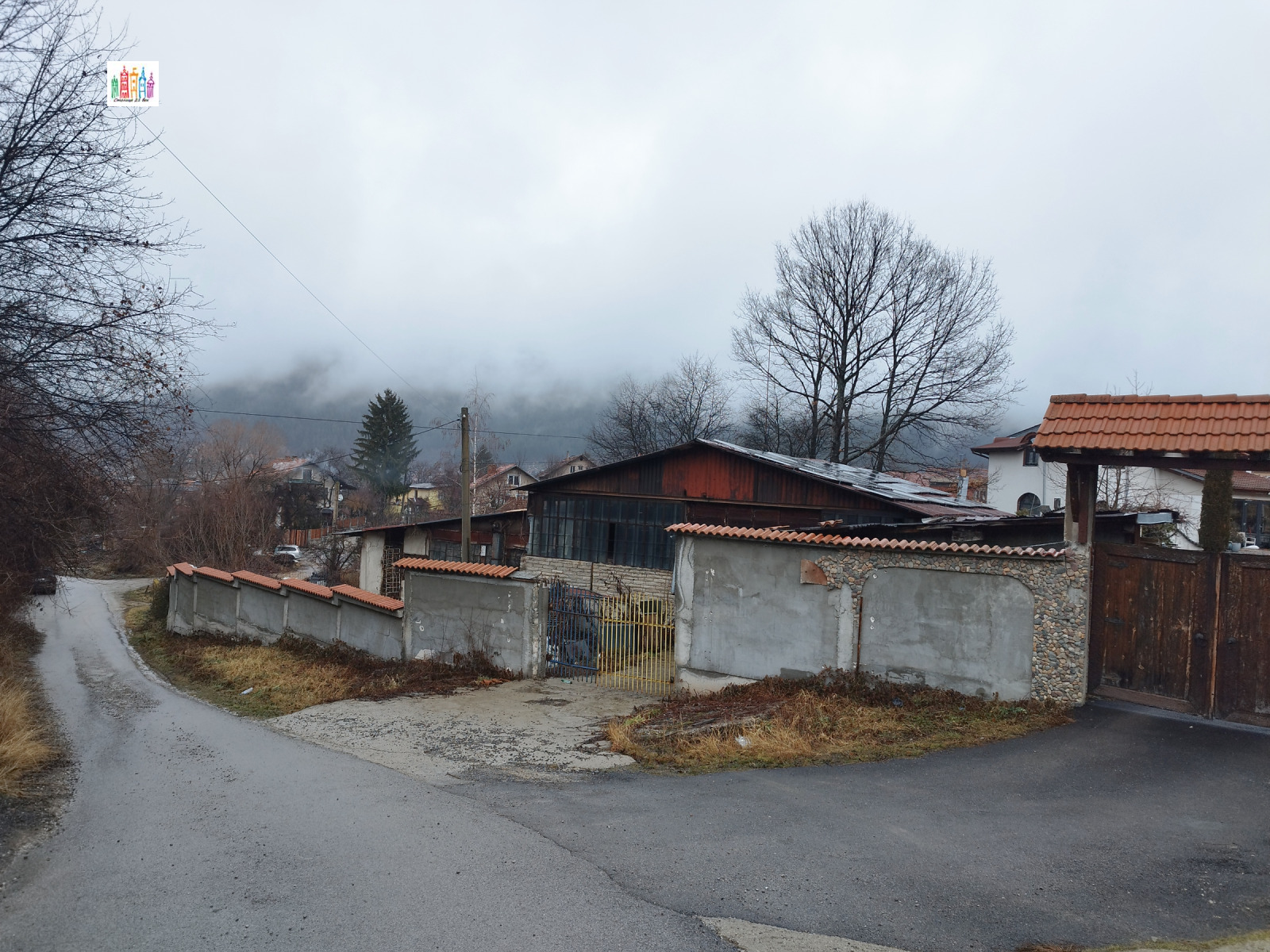 ������� ������ | Imot.bg � ����������� 3