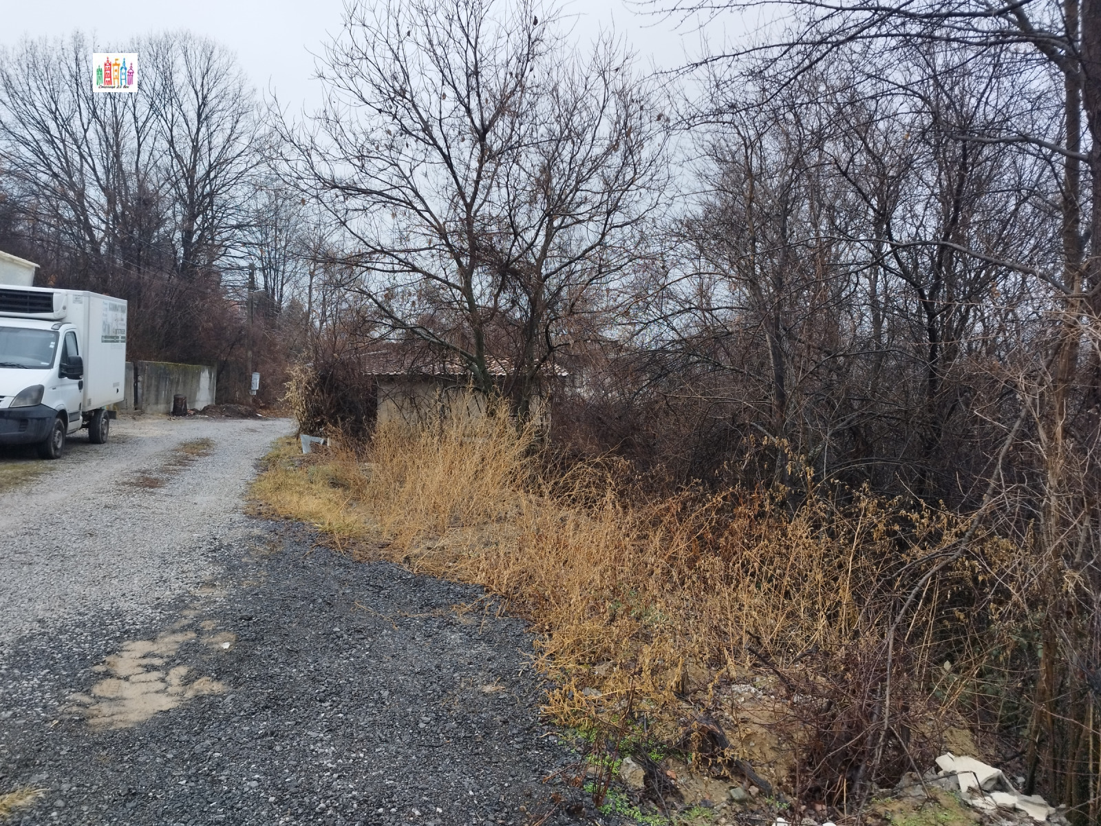 ������� ������ | Imot.bg � ����������� 8