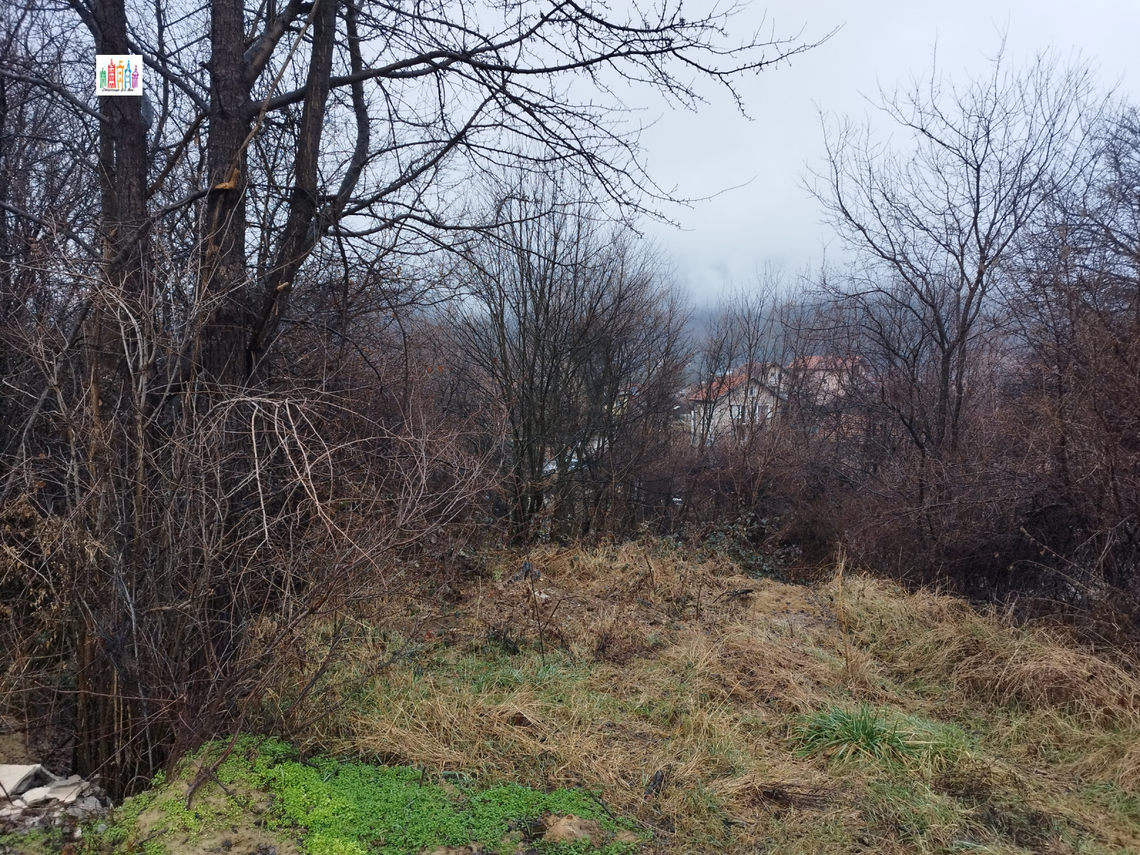 ������� ������ | Imot.bg � ����������� 10