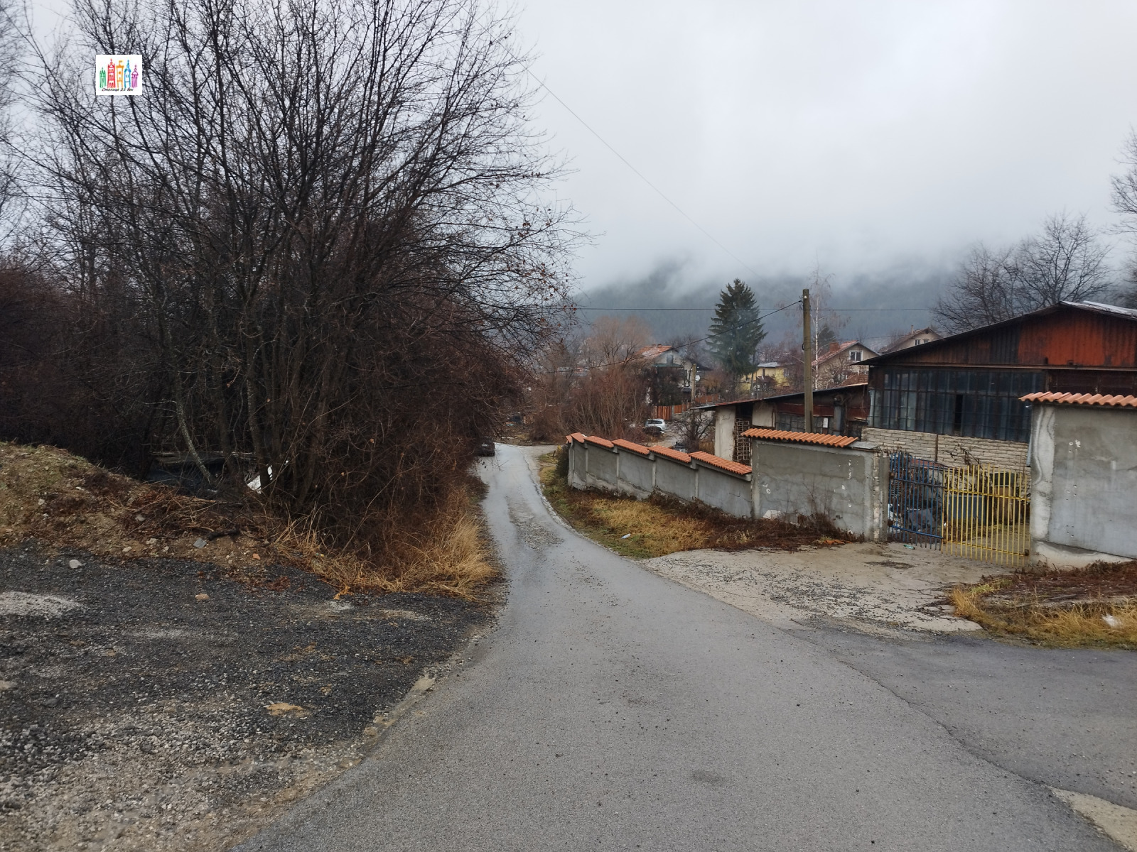 ������� ������ | Imot.bg � ����������� 5