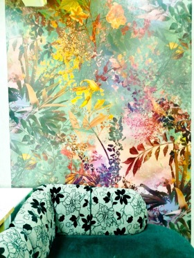 ������� 1-����� | Imot.bg � ����� ������ 3