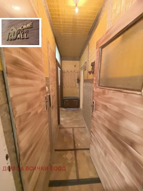 ������� 1-����� | Imot.bg � ����� ������ 5