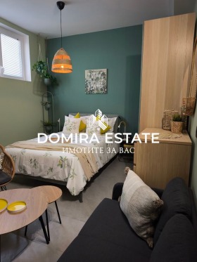 ������� 1-����� | Imot.bg � ����� ������ 8