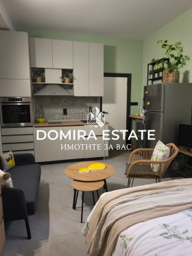 ������� 1-����� | Imot.bg � ����� ������ 7