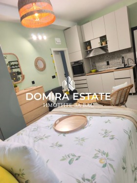 ������� 1-����� | Imot.bg � ����� ������ 6