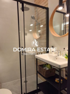 ������� 1-����� | Imot.bg � ����� ������ 12