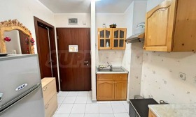 ������� 1-����� | Imot.bg � ����� ������ 12