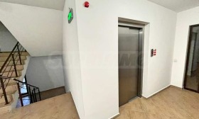 ������� 1-����� | Imot.bg � ����� ������ 15