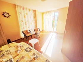������� 1-����� | Imot.bg � ����� ������ 5