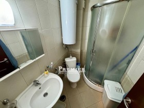 1 bedroom k.k. Slanchev bryag, region Burgas 12