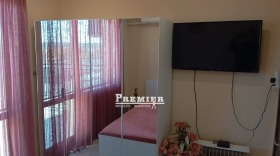 1 bedroom k.k. Slanchev bryag, region Burgas 5