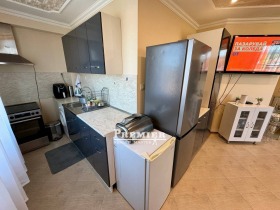 1 bedroom k.k. Slanchev bryag, region Burgas 15