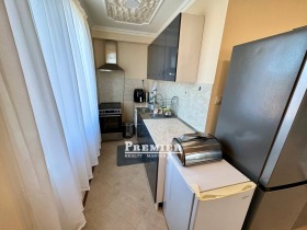 1 bedroom k.k. Slanchev bryag, region Burgas 11