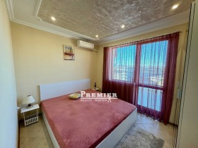 1 bedroom k.k. Slanchev bryag, region Burgas 8