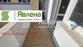 1 спаваћа соба Поморие, регион Бургас 3