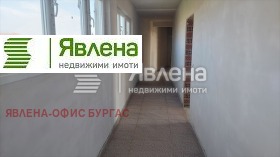 1 sypialnia Pomorie, region Burgas 9