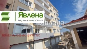 1 soverom Pomorie, region Burgas 12