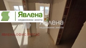 1 спаваћа соба Поморие, регион Бургас 4