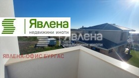 1 sypialnia Pomorie, region Burgas 8