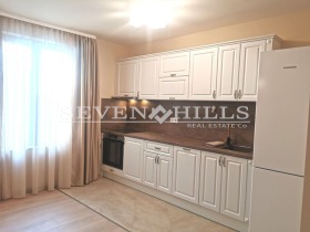 1 bedroom Tsentar, Plovdiv 2