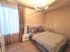 1 bedroom Tsentar, Plovdiv 4