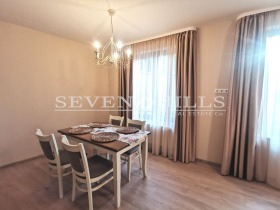 1 bedroom Tsentar, Plovdiv 3