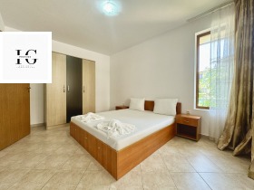 1 chambre Kocharitsa, région Bourgas 11