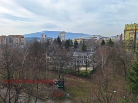 1 soverom Ljulin 6, Sofia 2