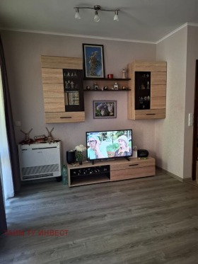  2- | Imot.bg    10