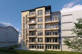  2- | Imot.bg    3