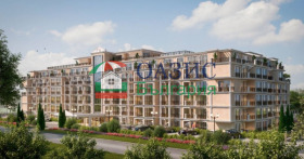 ������� 2-����� | Imot.bg � ����� ������ 1