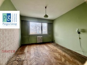 ������� 2-����� | Imot.bg � ����� ������ 3