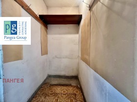 ������� 2-����� | Imot.bg � ����� ������ 5