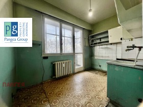 ������� 2-����� | Imot.bg � ����� ������ 7