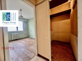 ������� 2-����� | Imot.bg � ����� ������ 4